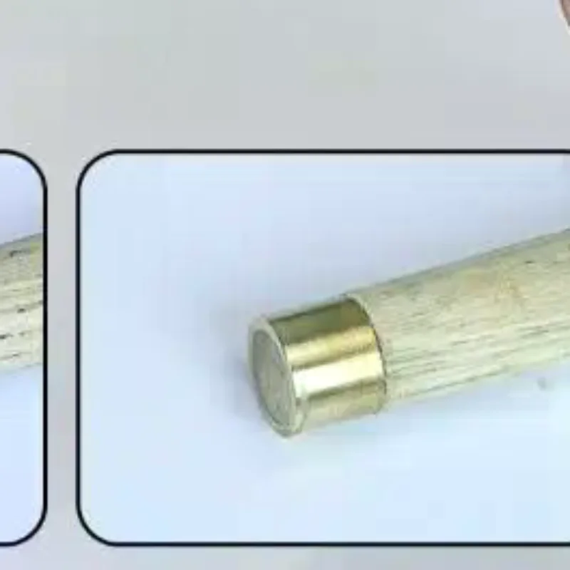 

10Pcs 9/10/11/12/13mm Plastic Billiard Cue Spout Head Protector Pool Recreational Replacement Billiard Snooker Accessories