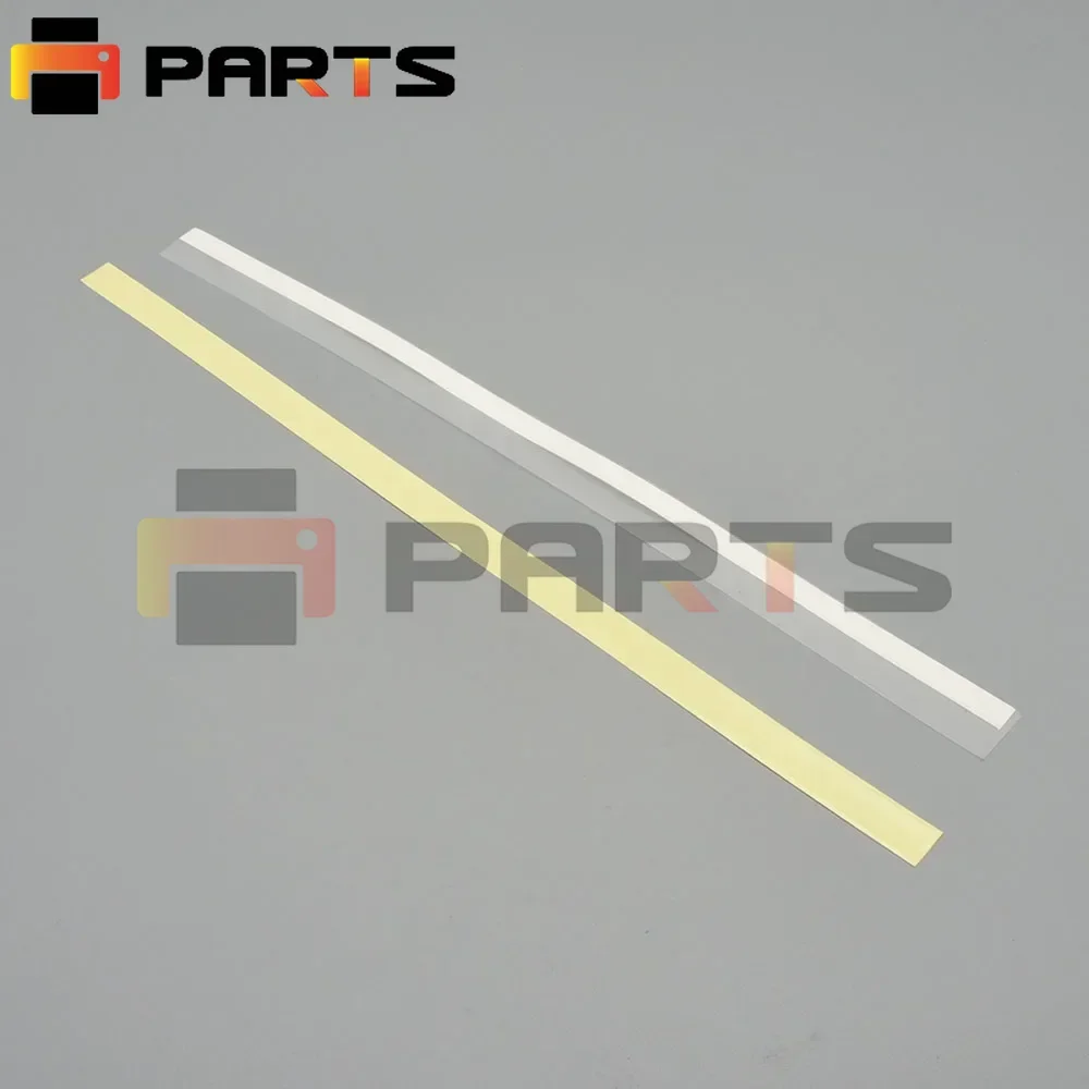 10X Developer Seal Blade support for Xerox DC240 DC242 DC250 DC252 DC260 550 560 570 C60 C70 WorkCentre 7655 7665 7675 7755 7765