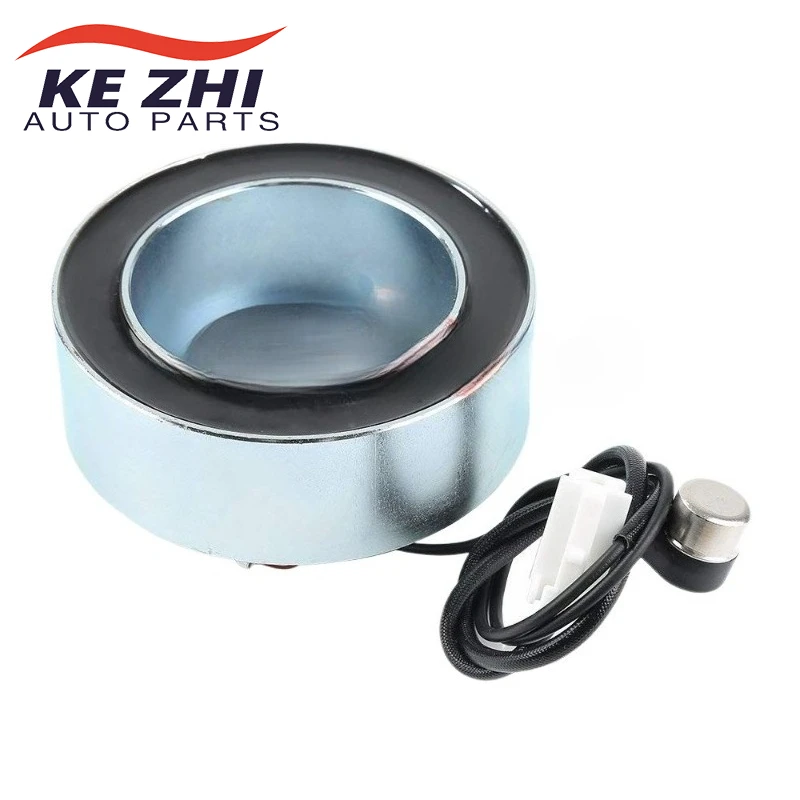 

Electromagnetic Coil For Mazda 3 2009 OEM M3FB13