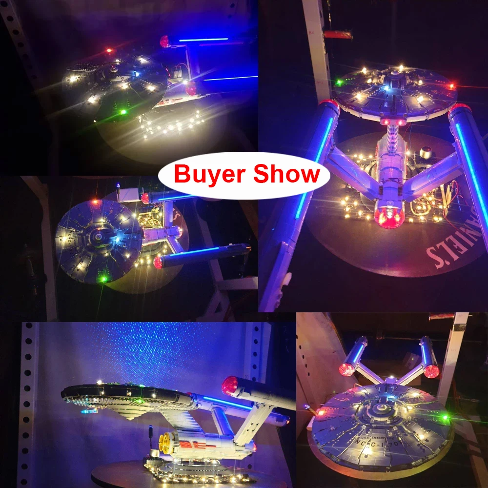 50 Uds 0805 1206 SMD lámpara con cable Micro Led presoldado Micro Litz Chip con cable 30cm 3V modelo ferroviario escenas luz DIY cables