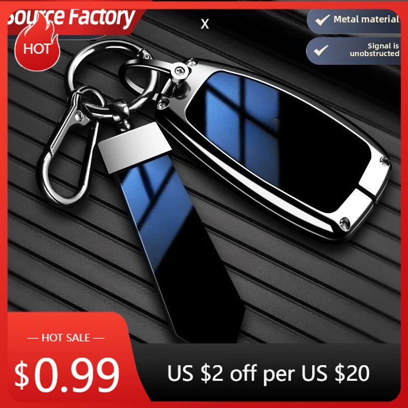 

Автомобильные наклейки, чехол для ключей, сумка для ключей для Chevrolet Aveo Bolt Cavalier Cruze Onix Orlando Silverado Spark Tahoe Suburban