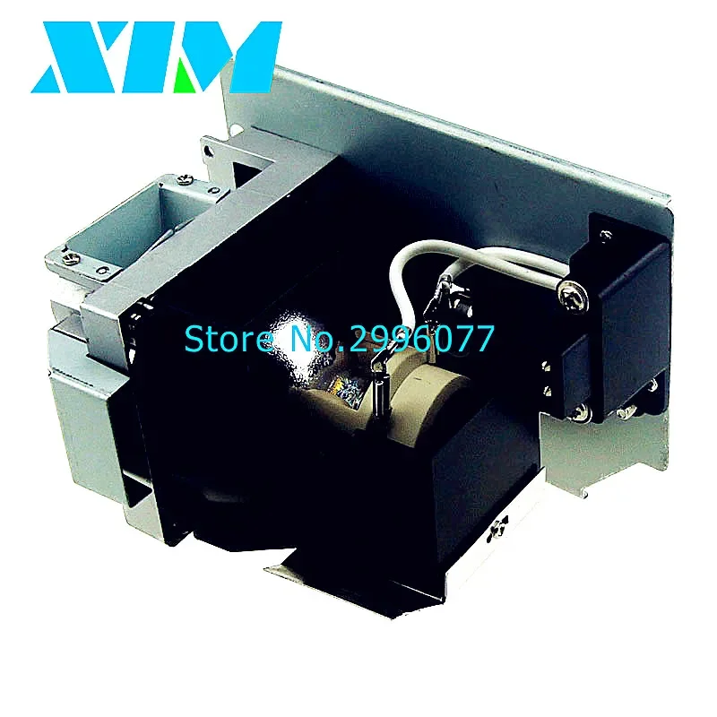 SP-LAMP-088 5811118715-svv projektor lampe für infocus in3138hd für vivitek d803w D8050W-3D d865w d868 d912hd dw866 dx864 h182hd