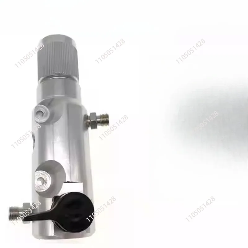 

390 395 490 495 Sprayer Accessories Filter Assembly, Backflow Valve Filter Pump Filter Screen