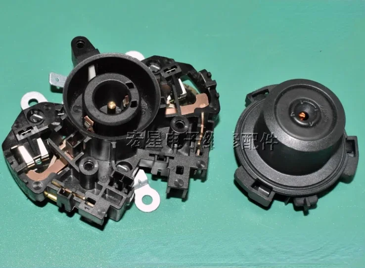 For Tiger Kettle Th…