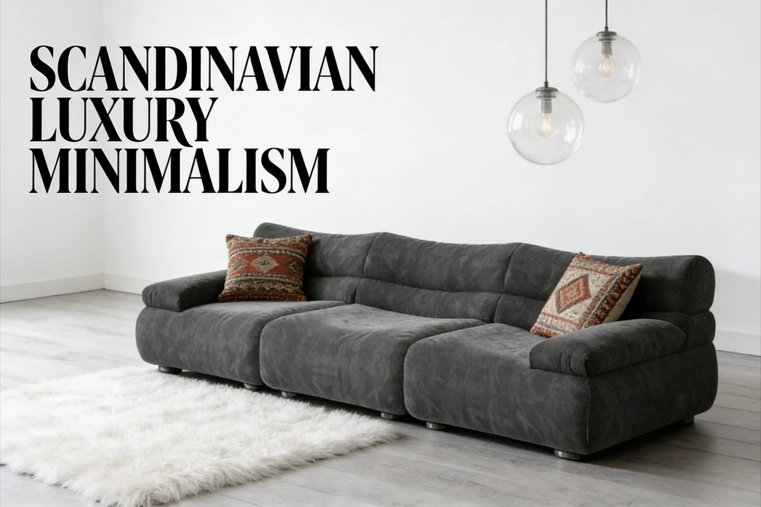 

Tablets Armchairs 300X100X72CM Vacuum Compression Living Room Sofa Bed Living Room Sofas Vacuum Packed Modular Home Furniture