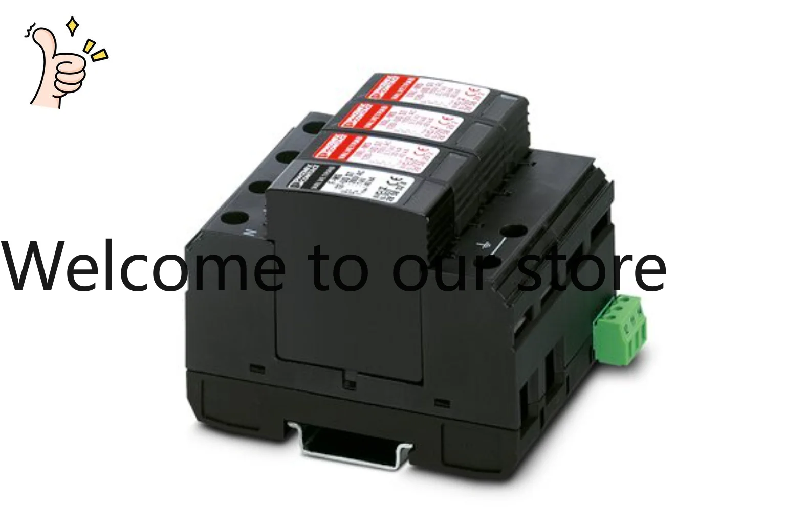 VAL-MS 230IT/3 + 1/…