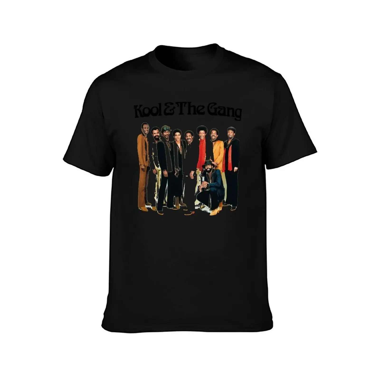 Trust because you T-Shirt, Summer Casual Cotton Tee, Oversized Streetwear Tops, Vintage Graphic Print, Loose Fit Short Sleeve