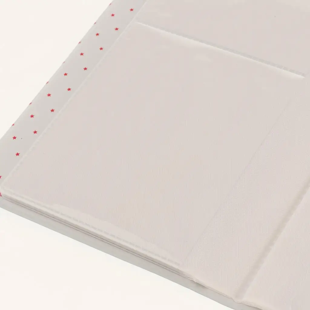 Álbum de fotos para instax quadrado sq20/sq10/sq6/sp3 com 64 bolsos imagem casamento aniversário memorial formatura presente álbum