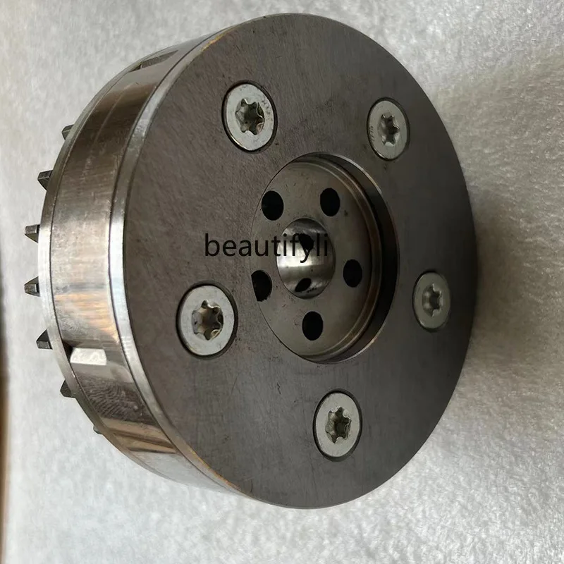 Camshaft Phase Regulator 079109087N for 4.2L Engine VVT Gear