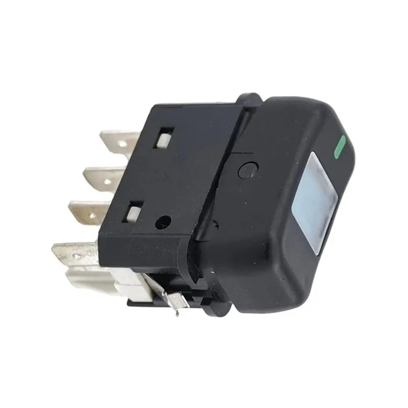 A0025456907 0025456907 Electric Window Switch For