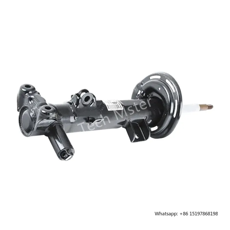 

Воздушные стойки Tech Master Coilover, амортизатор подвески для W212 W218 C218 E-CLASS 21232500 2123232600