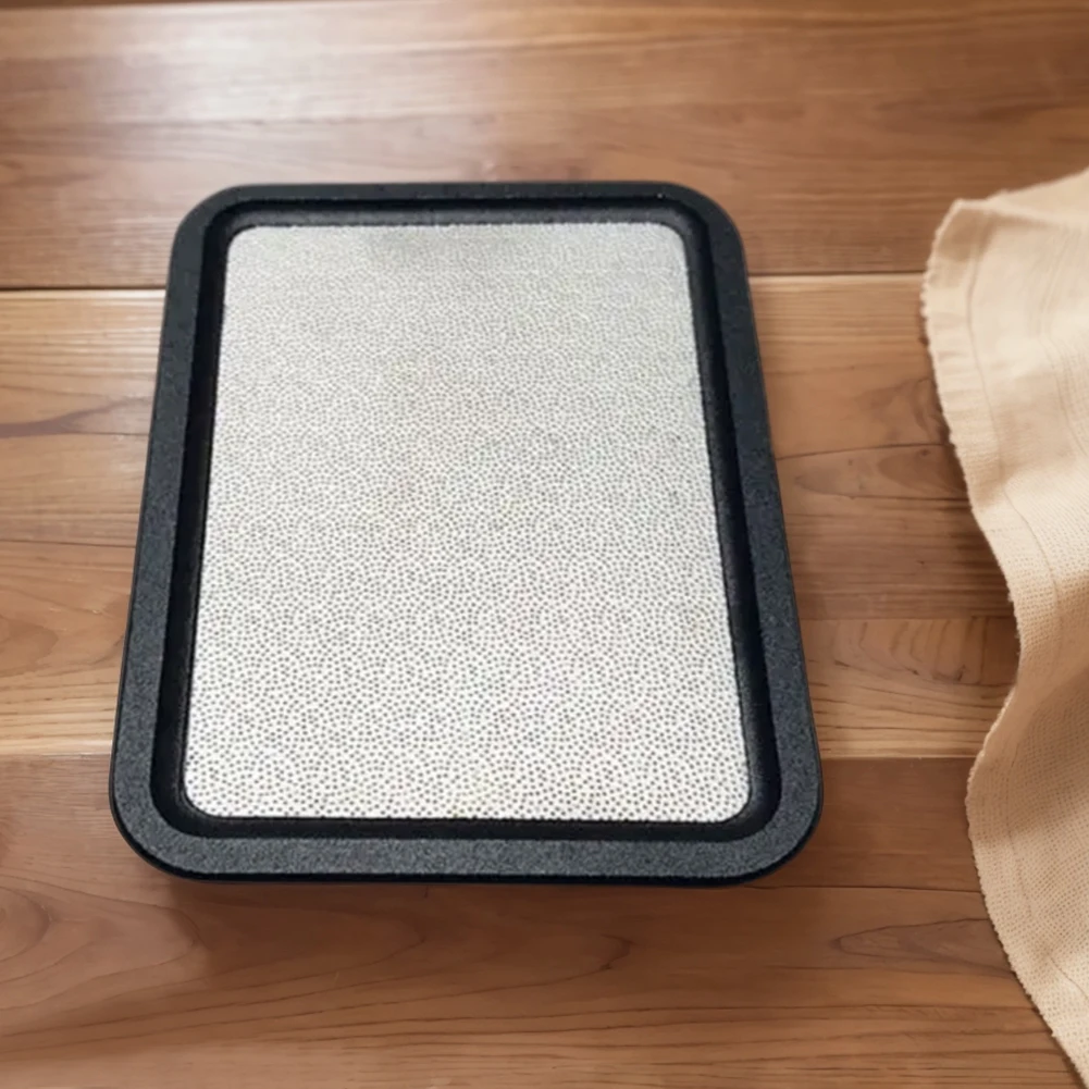 

Billiard Pool Cue Tip Sander Snooker Stick Burnisher Shaper File Pool Cue Tip Shaper Polished Repair Tool Accessories