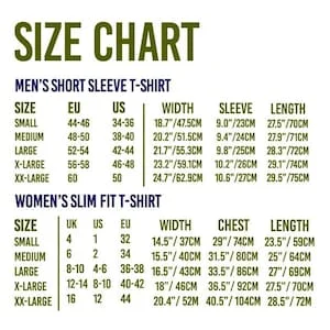 Film Cool Gift Poster Vintage Retro T Shirt Meme Gift Funny Top Tee Style Unisex Gamer Movie