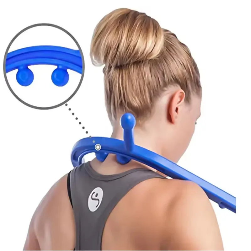 Thumbnail 4 - #18 Best Back Care to Buy In 2026