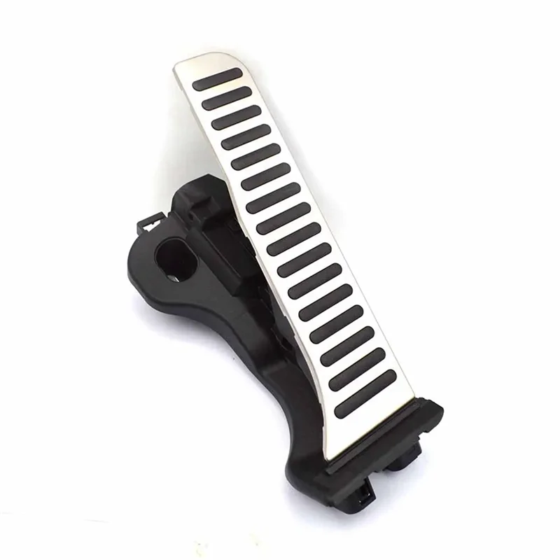 

NEW-Organ Accelerator Pedal Upgrade Classic Automotive Supplies For MQB VW Golf 7 Passat B8 Octavia MK3 A3 S3 RS3
