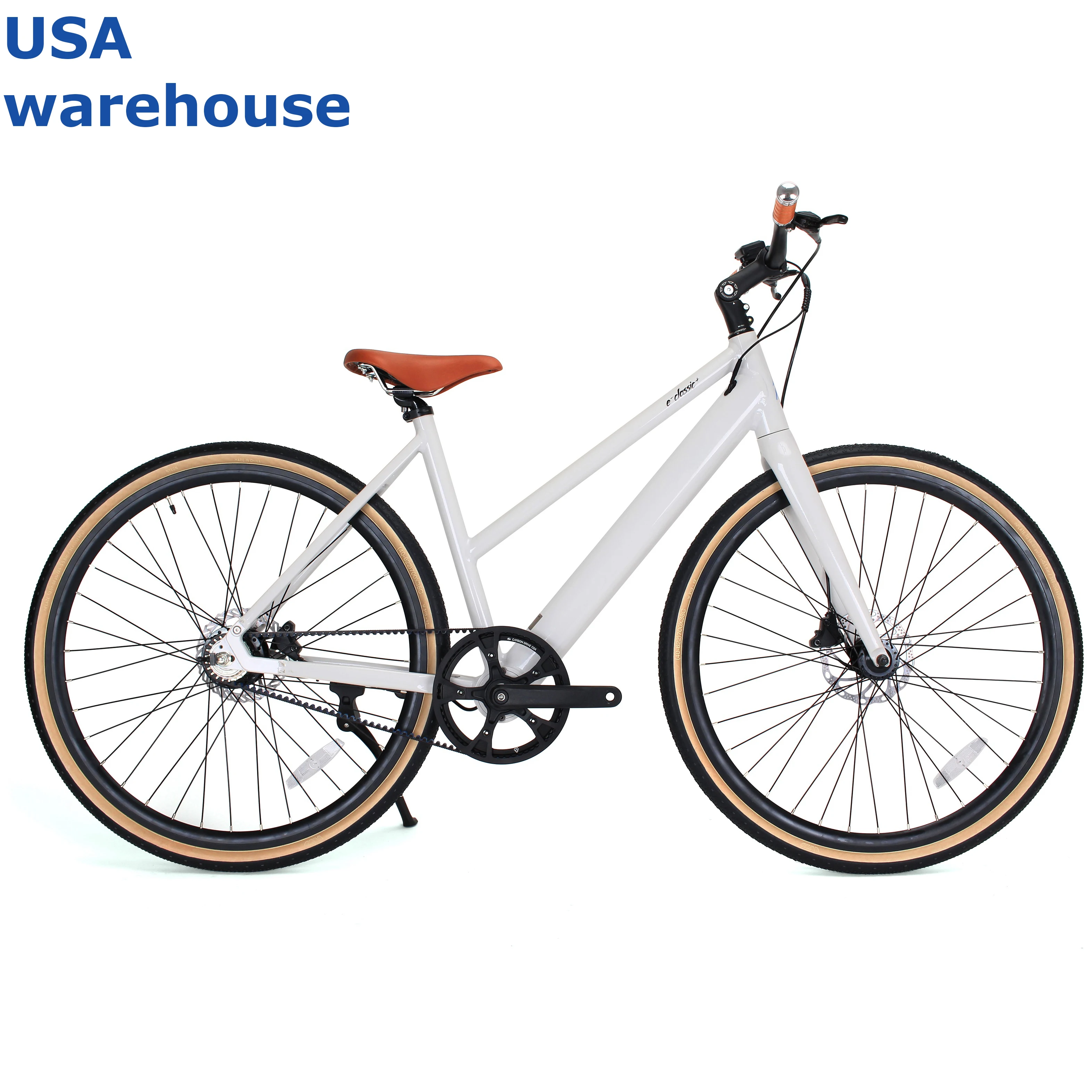 

Электровелосипед Vanmoof Style Gates Carbon Belt Step Thru 700C для города, легкий, с датчиком, моторизованный, для взрослых, для дорог и городских поездок