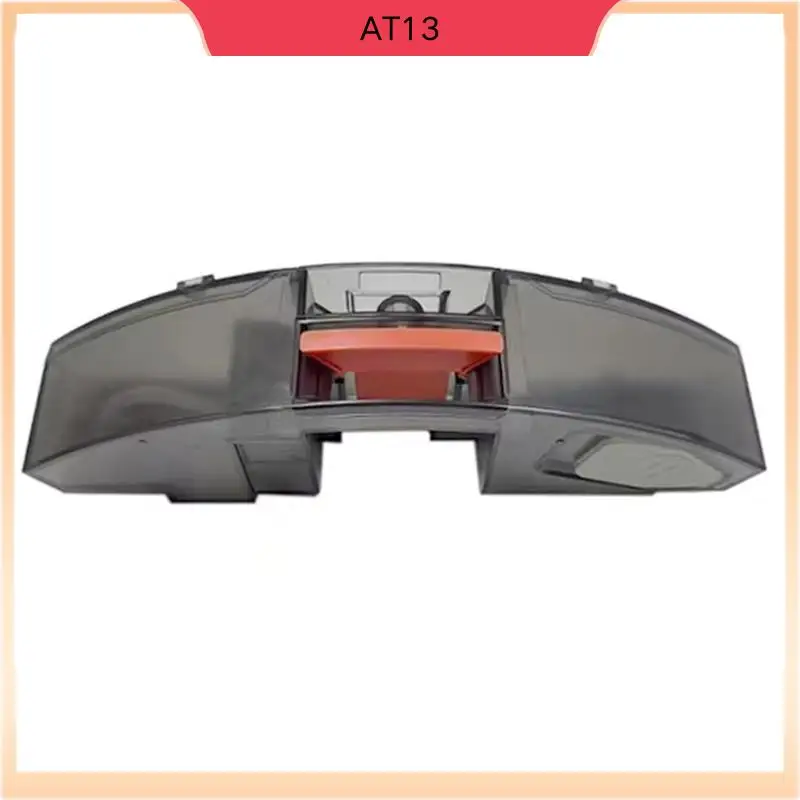

AT13 Suitable For Roborock Vacuum Cleaner Vacuum Cleaner Accessories Vacuum Cleaner Water Tank