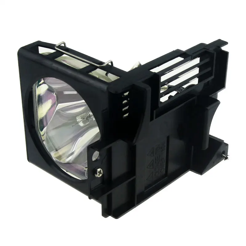 

DT00661 DT00665 Аксессуары для ламп проектора подходят для HITACHI HD-PJ52 PJ-TX100 PJ-TX100W PJ-TX200 PJ-TX300 PJ-TX200W PJ-TX300W