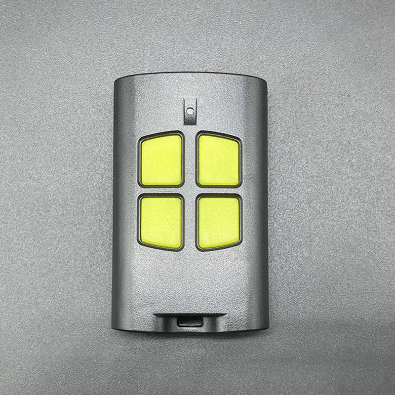 20PCS BENINCA TO.GO 4VA 2VA 4WV 2WV Garage Remote Control Compatible With TOGO 2WV 4WV Gate Opener Electric Remote Control