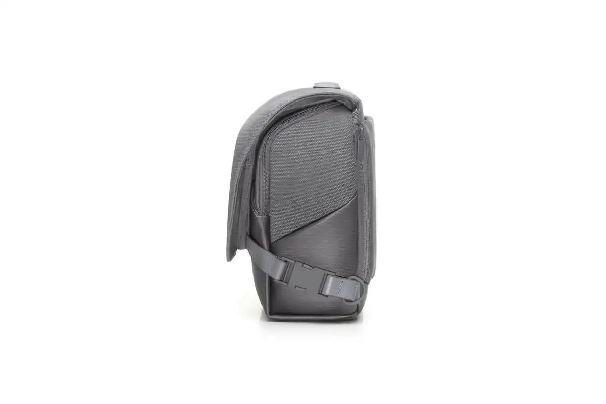 Drone With Camera Parts For DJI Mavic 3 Series Multifunctional Storage Bag