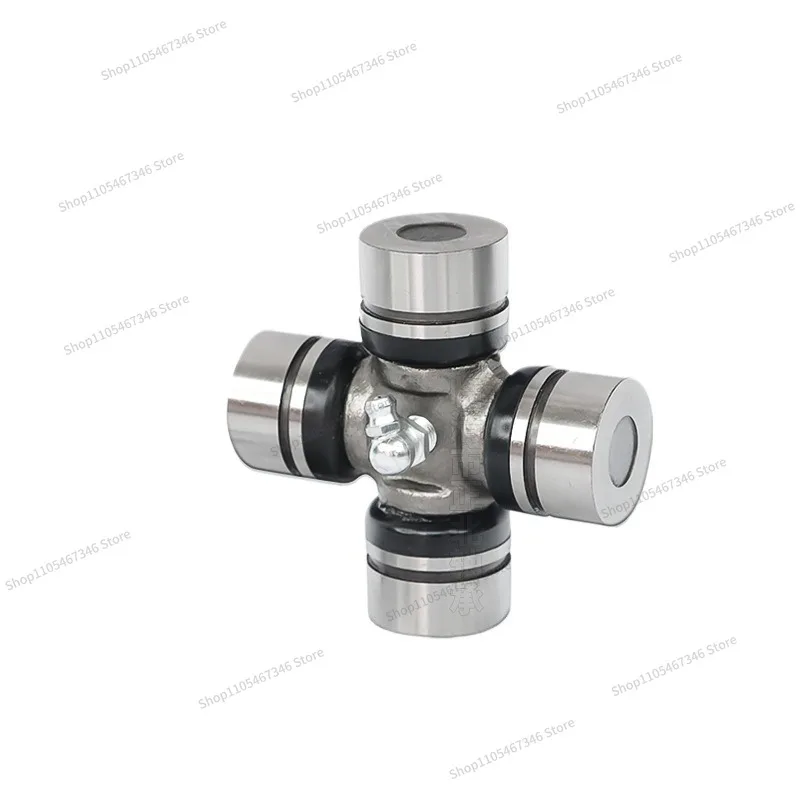 For 2X133 Automotive Transmission Cross Bearing