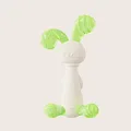 1Green