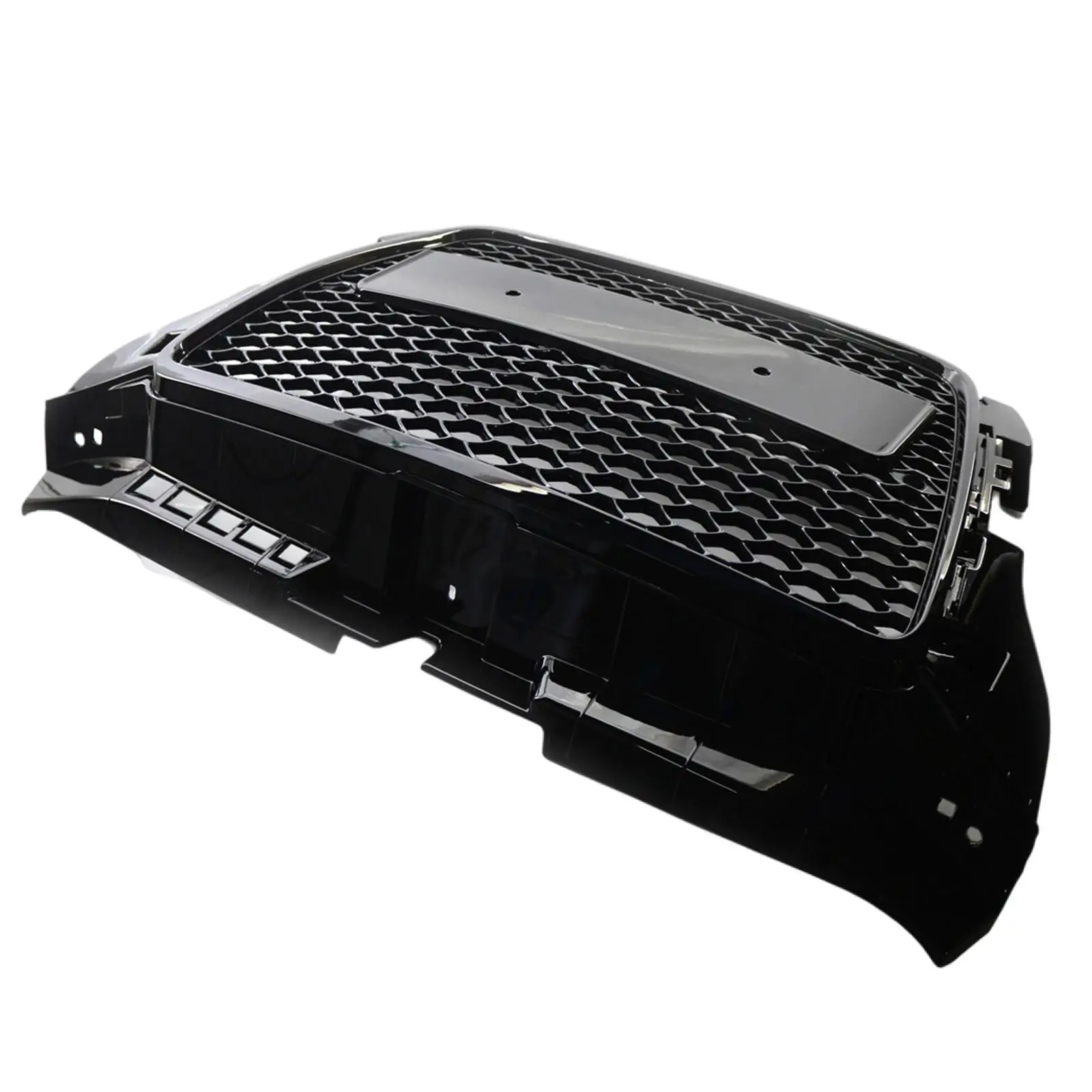 1Piece Automotive F… - image