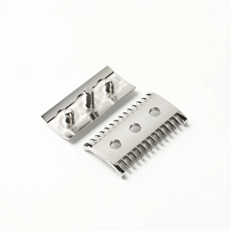 cabezal-de-afeitar-de-seguridad-yaqi-lex-2026-de-acero-inoxidable-pulido-suave-para-accesorios-de-afeitado