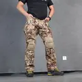 HLD