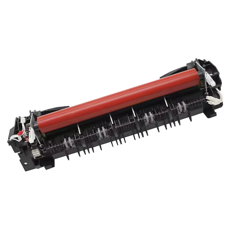 

Fuser Unit for Brother HL-L8250CDN HL-L8350CDW MFC-L9550CDW HL-L9200 HL-L9300 8850 8600 8250 8350 950 9200 D00C54001 D00C55001
