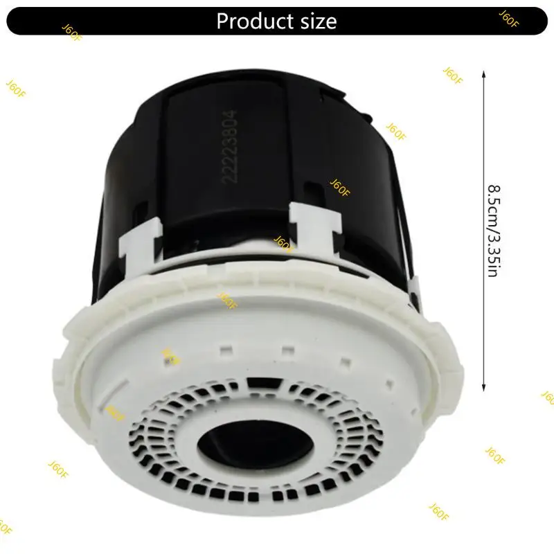 j60f-21412848-22223804-23260134の高度な空気水分除去システム