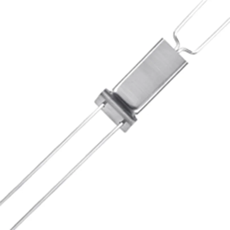 أسياخ معدنية للشواء، أسياخ من الفولاذ المقاوم للصدأ، أعواد للتخييم أو الاستخدام المنزلي، أسياخ قابلة لإعادة الاستخدام للدجاج، السجق، لحم البقر متينة-