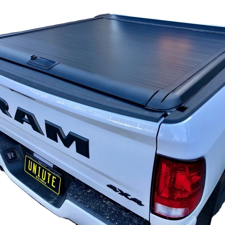 Soft Tri Fold Truck Bed Tonneau Cover Compatible With 2015 2023 Chevy Colorado GMC Canyon With 5 Ft Bed