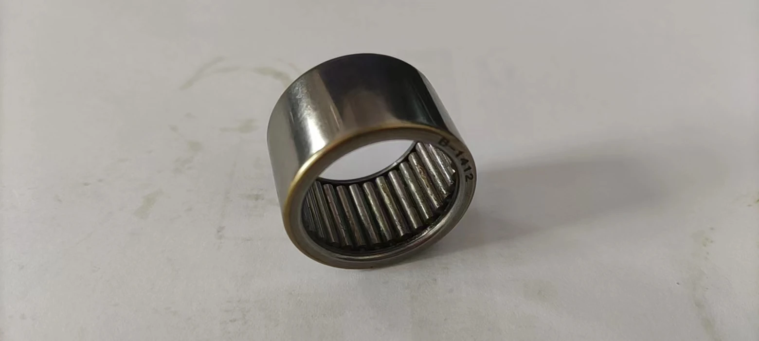 5 Pieces/lot Needle Roller Bearing For Outboard 40HP DT40 09263-22029 size 7/8