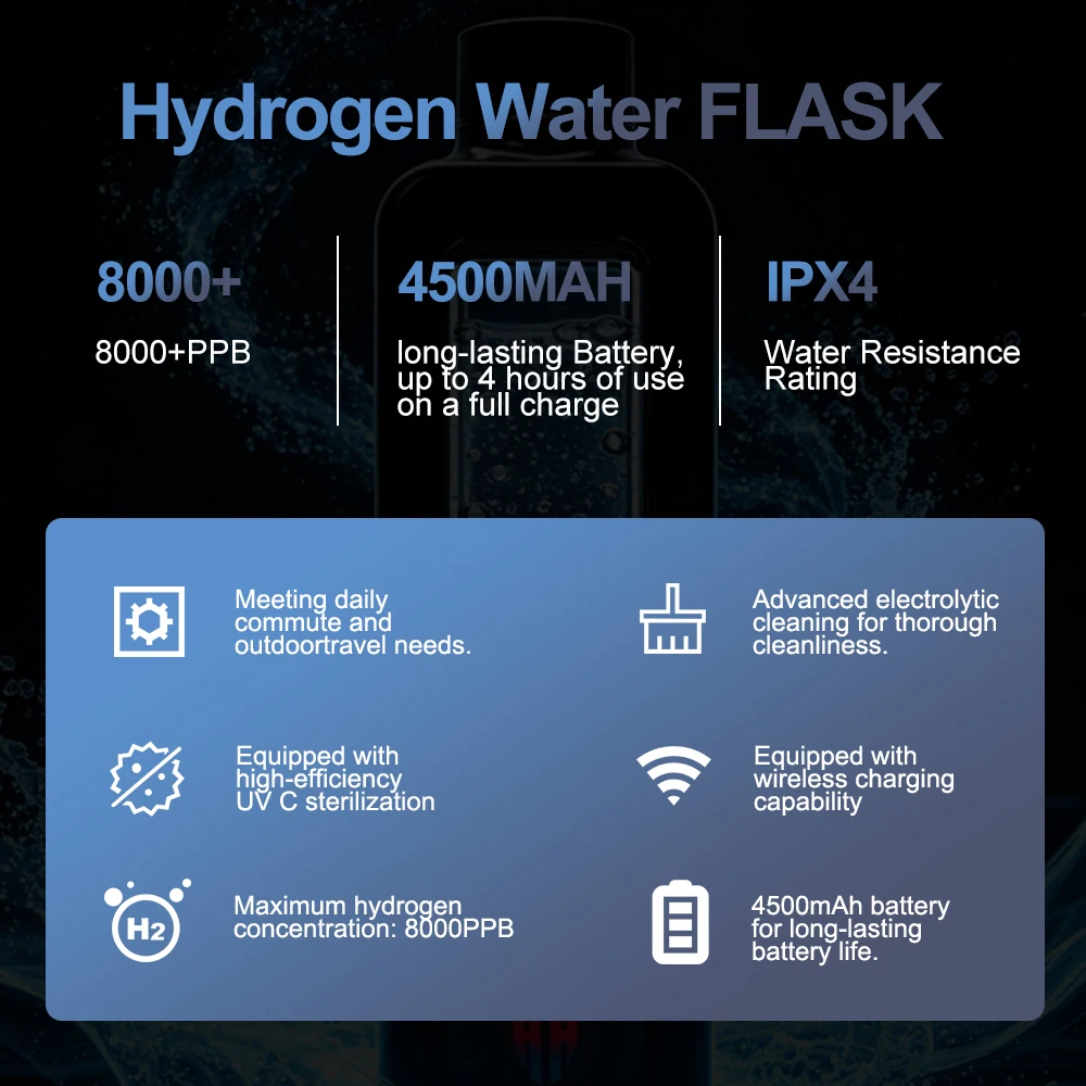 Thumbnail 3 - #8 Ranked Water Distillers Picks in 2026