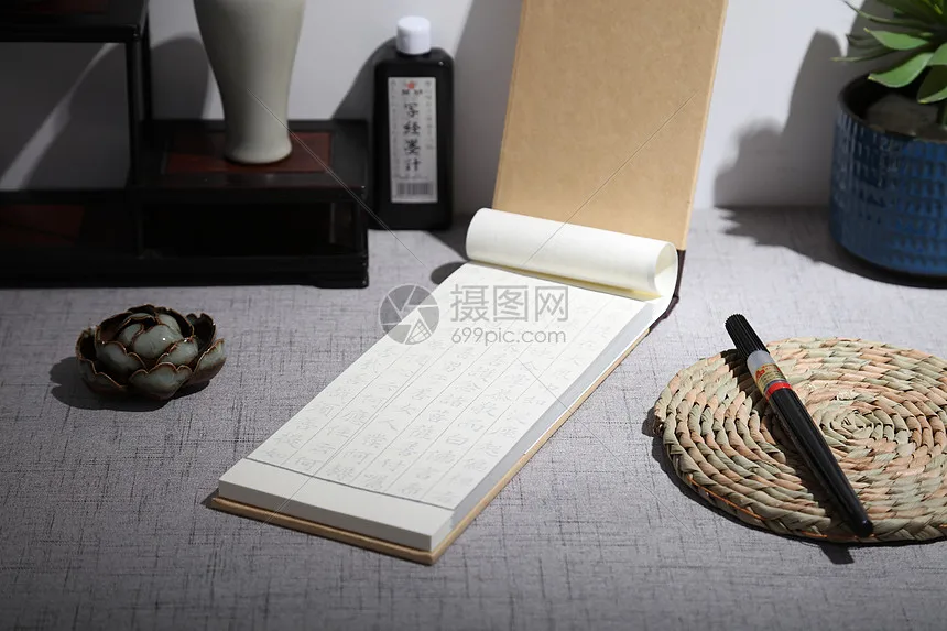 

Middle Diameter Lightweight Wheels Self-made Parts For Tamiya MINI 4WD Colored Wheel w/Aluminum Disc L005