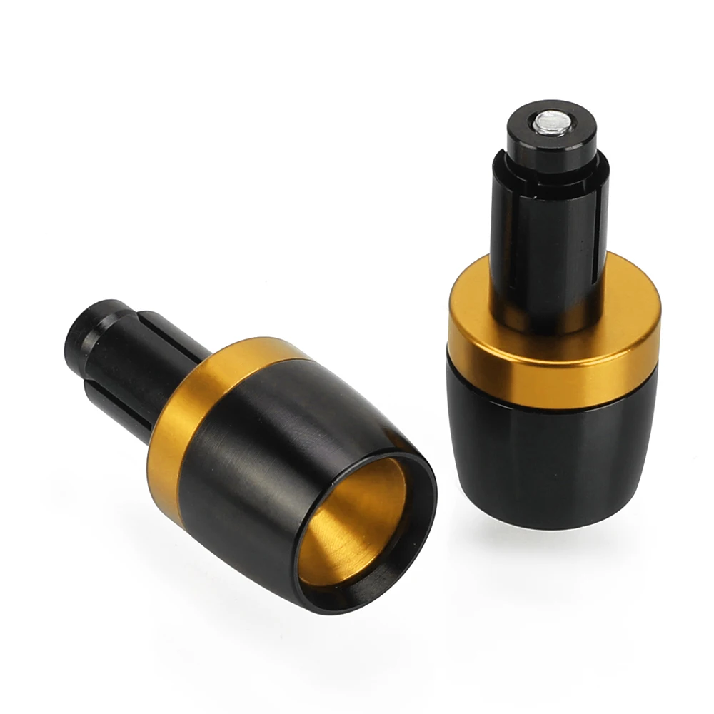 

Для мотоциклов KYMCO Downtown 200i 300i 350i 125 200 250 350 2009~2024: Аксессуары, накладки на руль, заглушки для руля