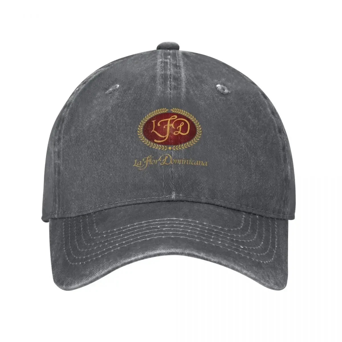 

Cigar-cigar Baseball Cap cute luxury caps Fishing cap Snap Back Hat Mens Tennis Women's