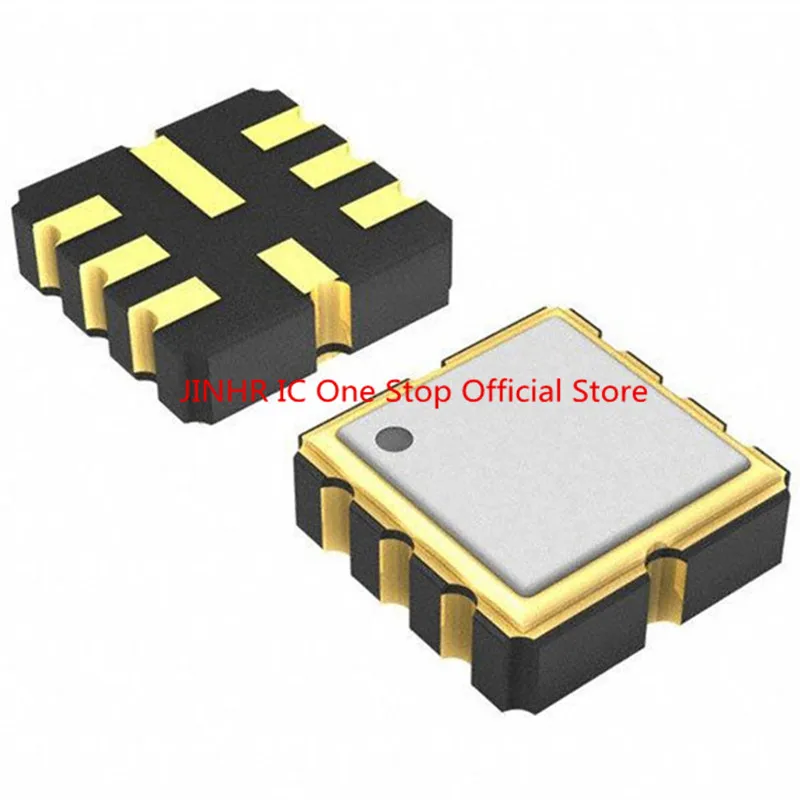 New, 5PCS TA2623A, SAW Filter 1542.5MHz