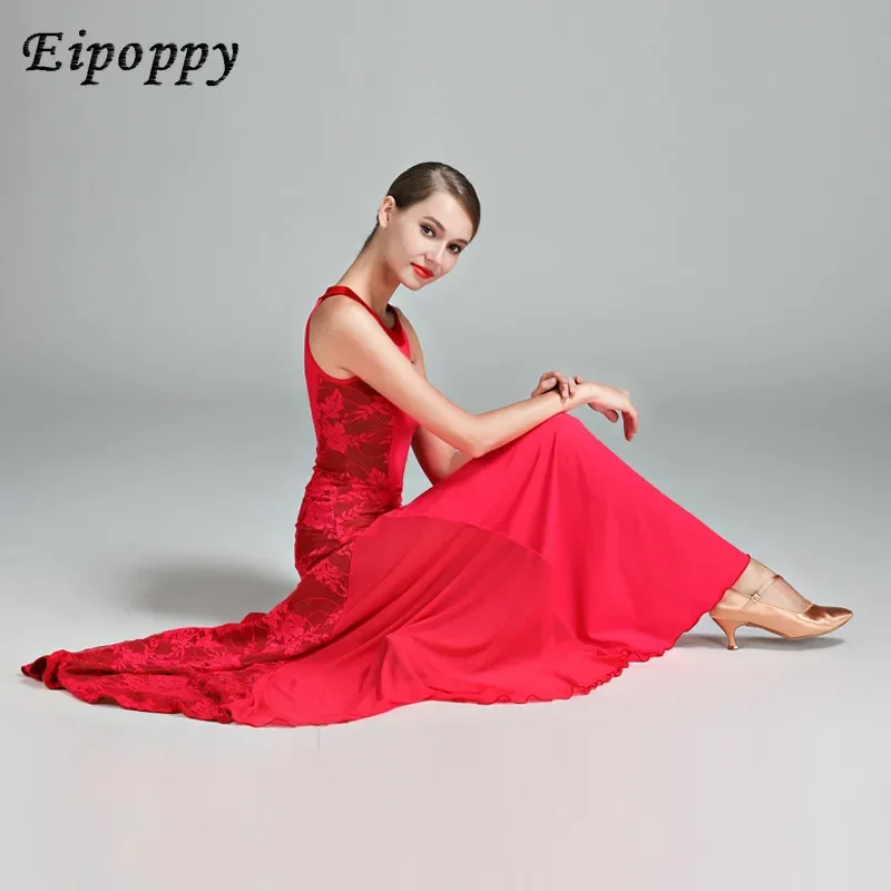 Elim for New Original Modern Dance Skirt   Dance Costume Clothes and Costumes