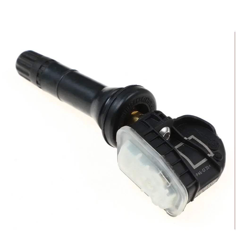 EV6T-1A180-DB 1/4PCS new TPMS Tire Pressure Sensor For Ford B-Max Transit Mk7 Fiesta MK6 Focus Ranger MK3 Mondeo Mk5