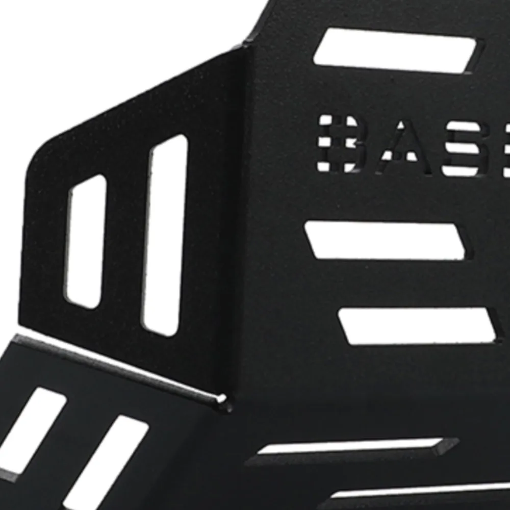 

V100 For Moto Guzzi Mandello V100 S 2022-2023-2024-2025 ENGINE SKID PLATE COVER Guard Engine Skidplate Accesorios Motocicles