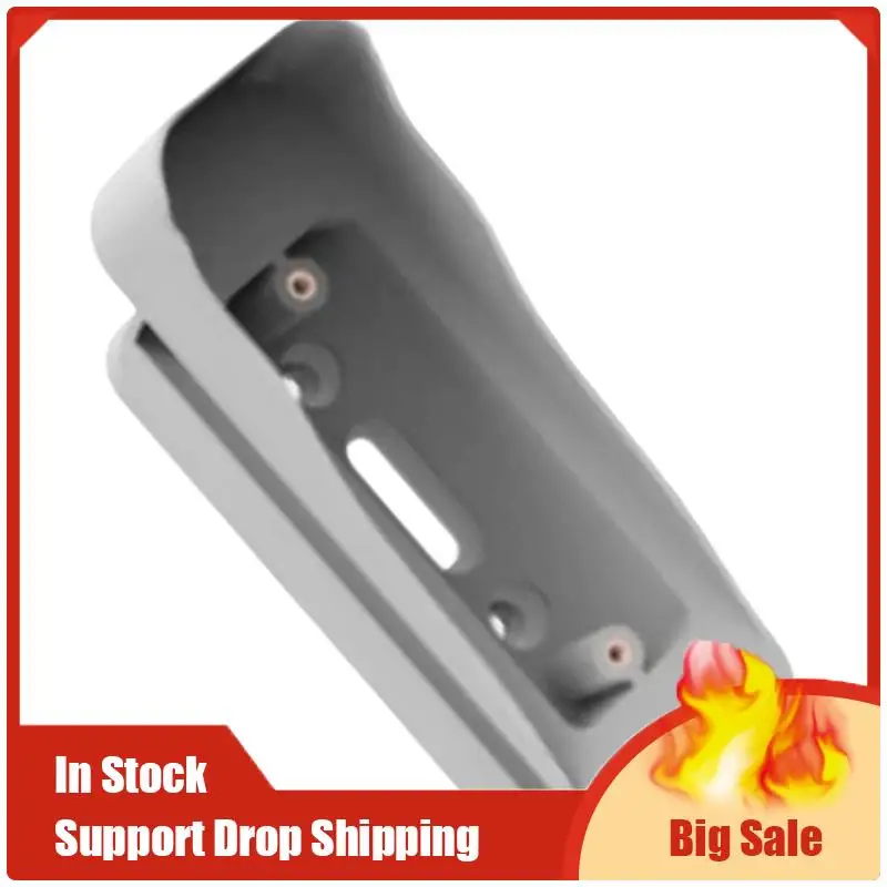 أفضل العروض جرس الباب جبل زاوية قابل للتعديل جبل كيت وميض كاميرا جرس الباب زاوية جبل، لكاميرا جرس باب يتضمن شاشة عرض فيديو