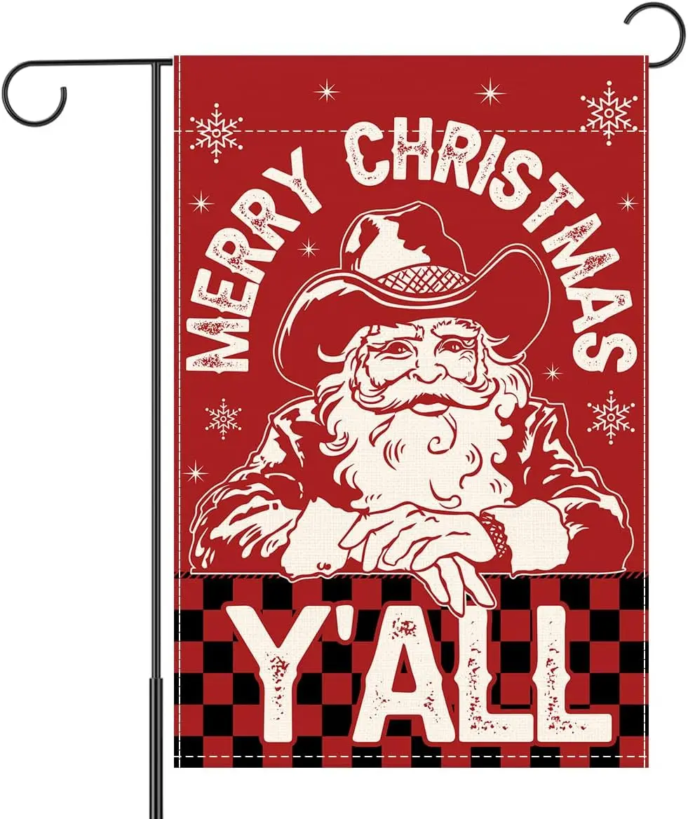 Merry Christmas Gar… - image