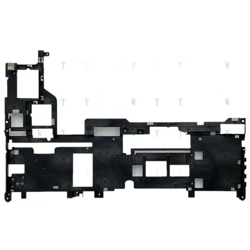 MM  New For Dell Latitude E5580 5590 E5590 029JC7 Bottom Lower Cover Middle Frame