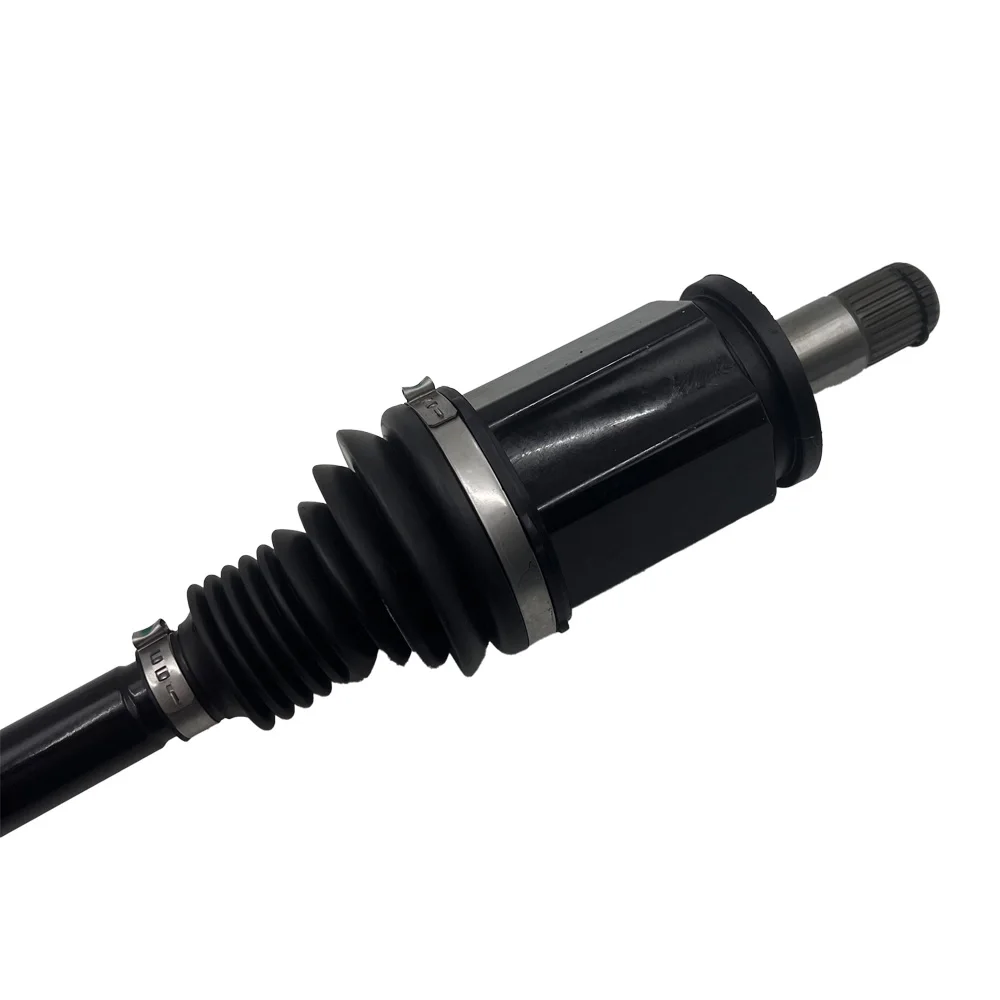 31608682367 Hohe Qualität für BMW F10 F11 F12 F13 F06 Antriebswelle vorne rechts CV-Achsenbaugruppe
