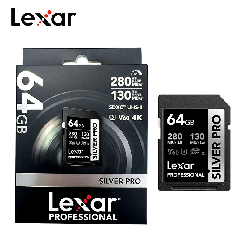 Thumbnail 4 - #59 Flash Memory Cards List of Top Picks