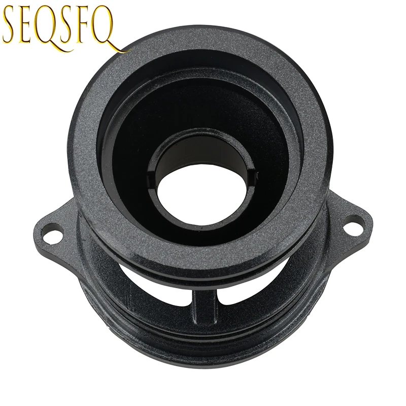 61N-45361 for Yamaha Lower Casing Cap 61N-45361-01-4D For Parsun 2T 25HP 30HP Outboard Engine Gear Box Cap Replaces Parts