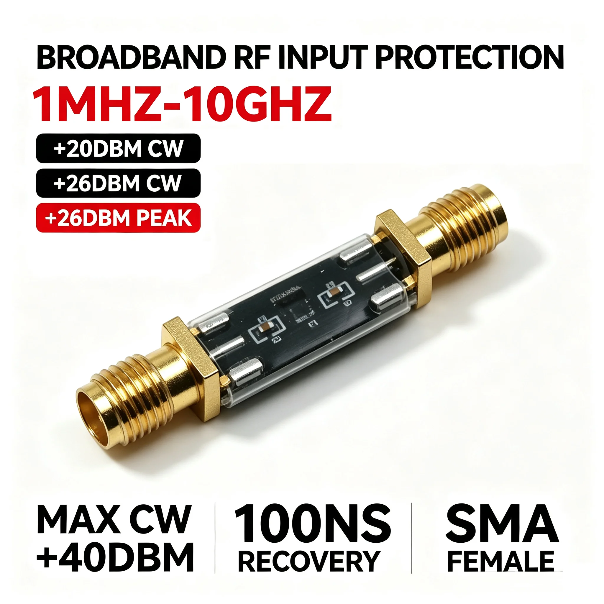 limitador-de-rf-de-banda-larga-1-mhz-12-ghz-20-db-limitador-de-diodo-pin-para-radio-amador-de-alta-frequencia-amplificador-lna-receptor-sdr-protecao-de-sinal