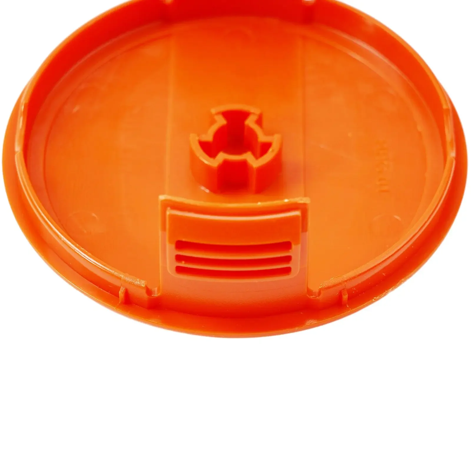 AF1003ZP Spool Cove…